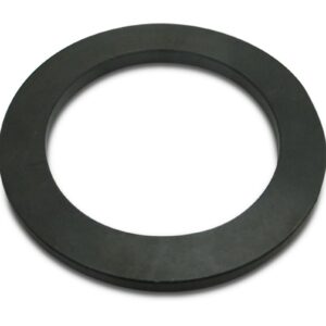 03108886101, Washer