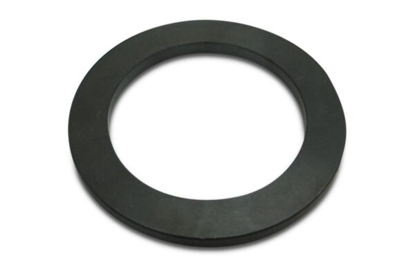 03108886101, Washer